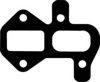 VICTOR REINZ 71-40493-00 Gasket, exhaust manifold